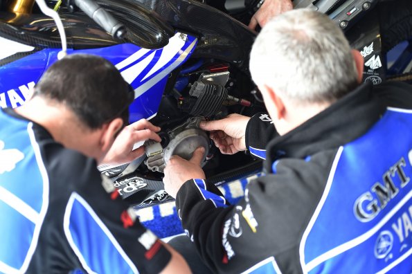 2014-test-bol-dor-07307